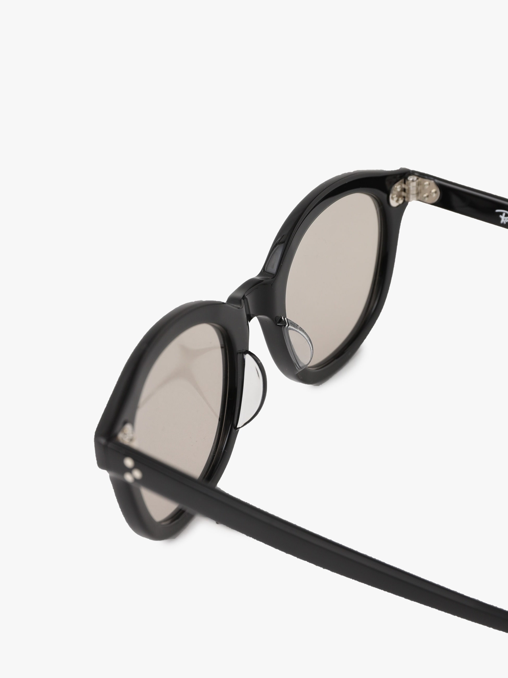 Sunglasses (RH-15 black)