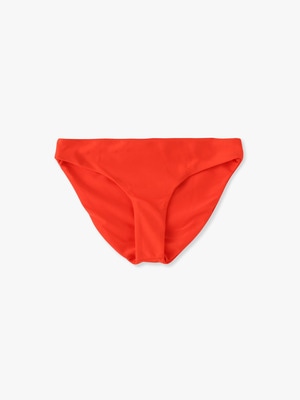 Lure Swim Shorts 詳細画像 red