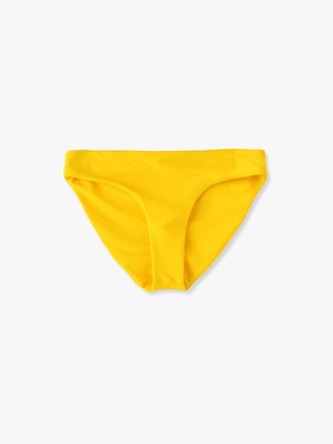 Lure Swim Shorts 詳細画像 yellow