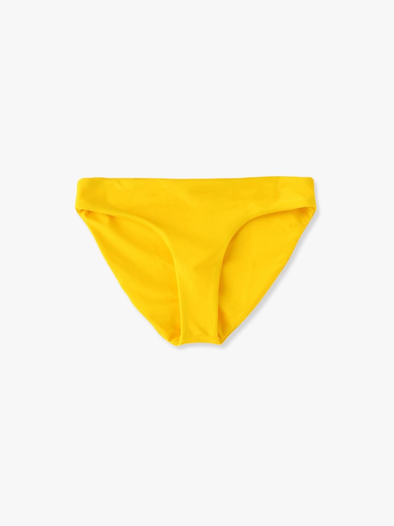 Lure Swim Shorts 詳細画像 yellow 1