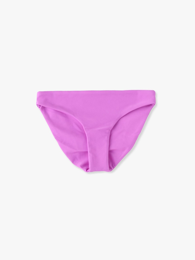 Lure Swim Shorts 詳細画像 purple 1