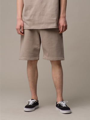 Very Hard Shorts 詳細画像 gray