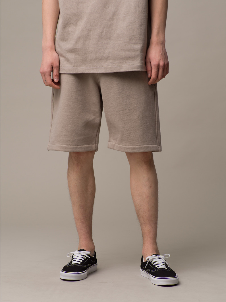 Very Hard Shorts 詳細画像 gray 1