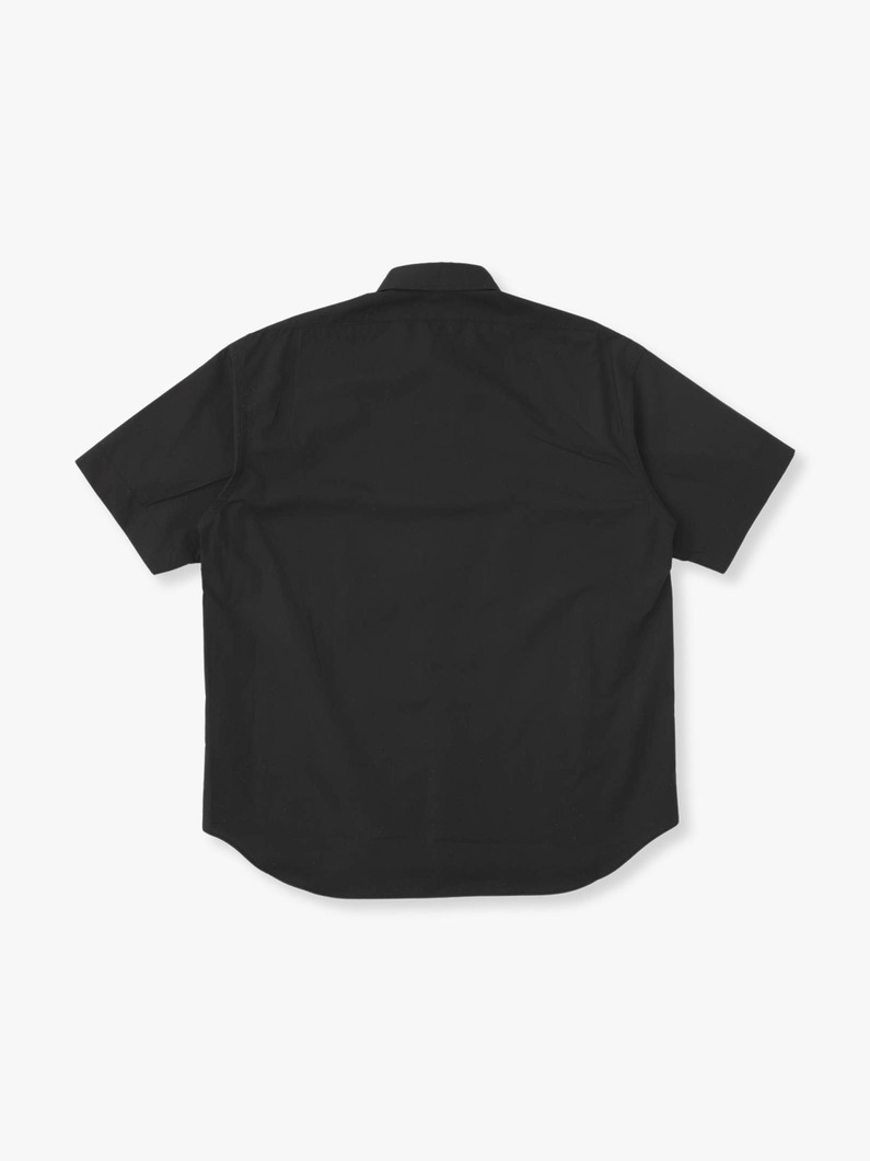 USN Shirts 詳細画像 khaki 3