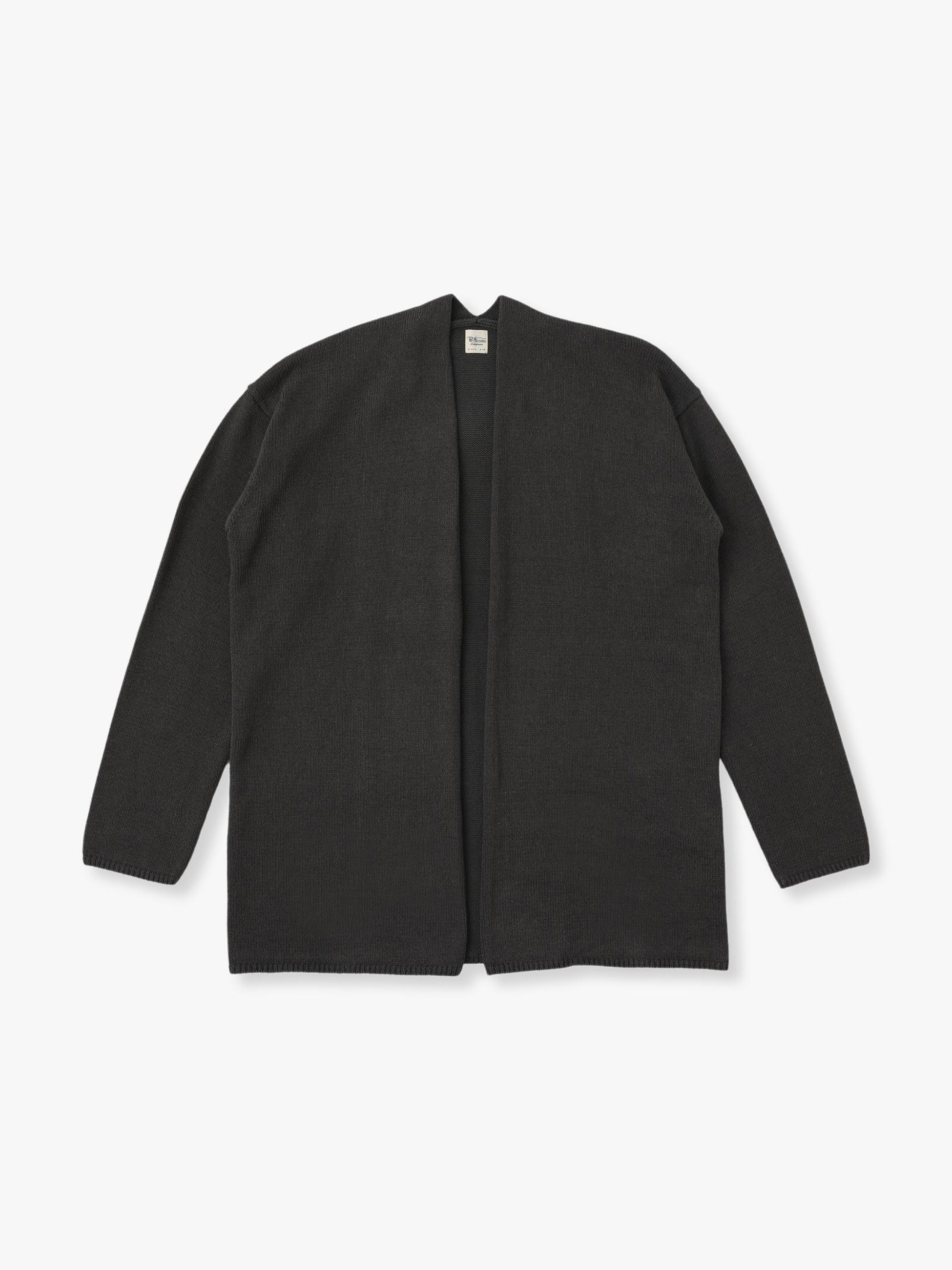 お値段 ロンハーマン　linen &cotton Tシャツ/カットソー(半袖/袖なし)