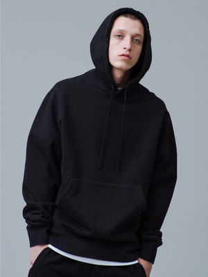 RHC Christian Fletcher Hoodie | jarussi.com.br