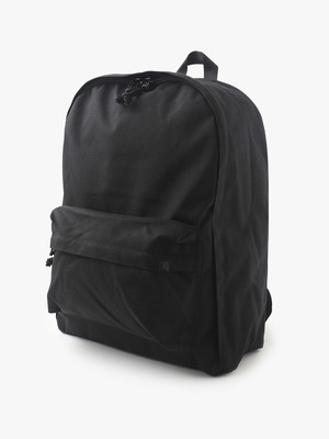 Bag Pack (20L) 詳細画像 black