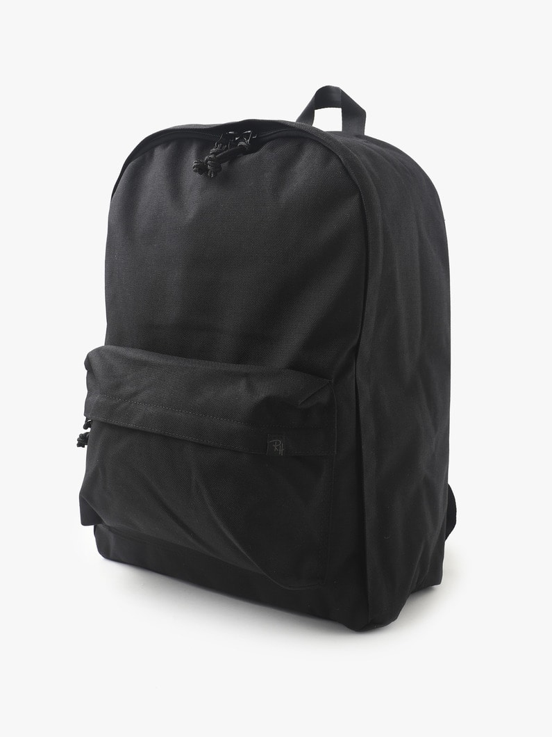 Bag Pack (20L) 詳細画像 black 1