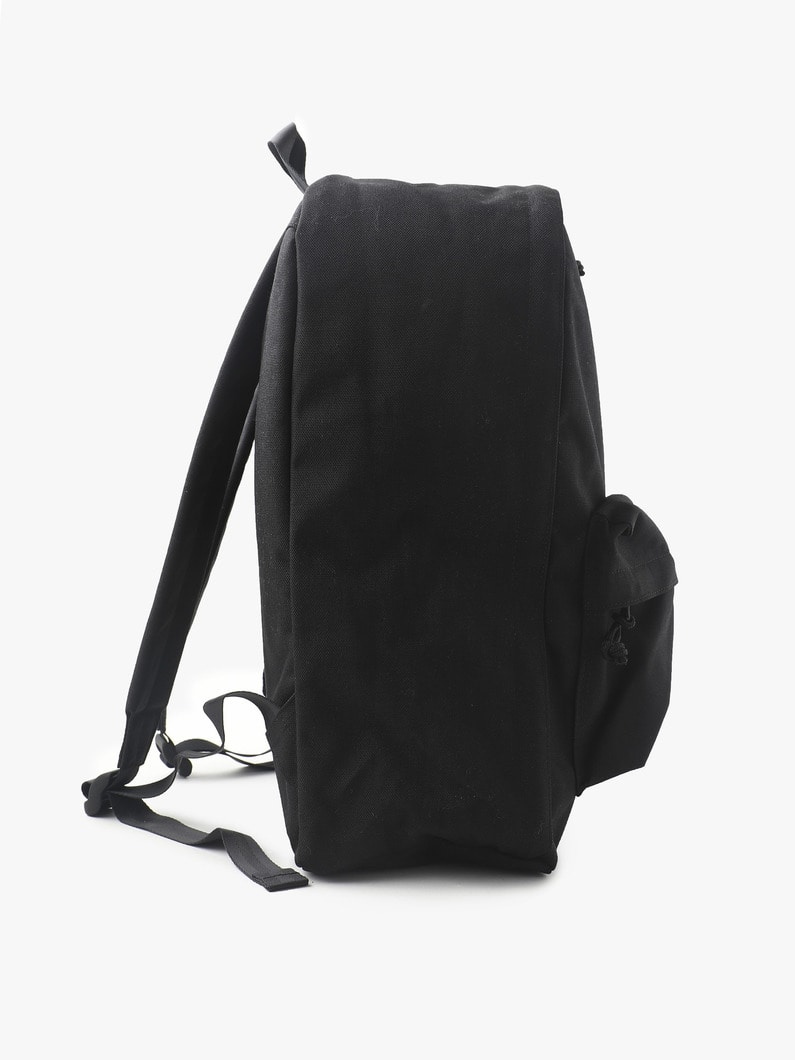 Bag Pack (20L) 詳細画像 black 3
