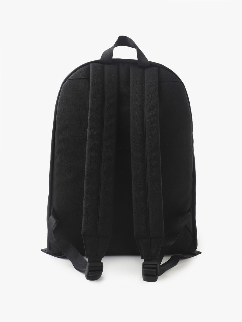 Bag Pack (20L) 詳細画像 black 4