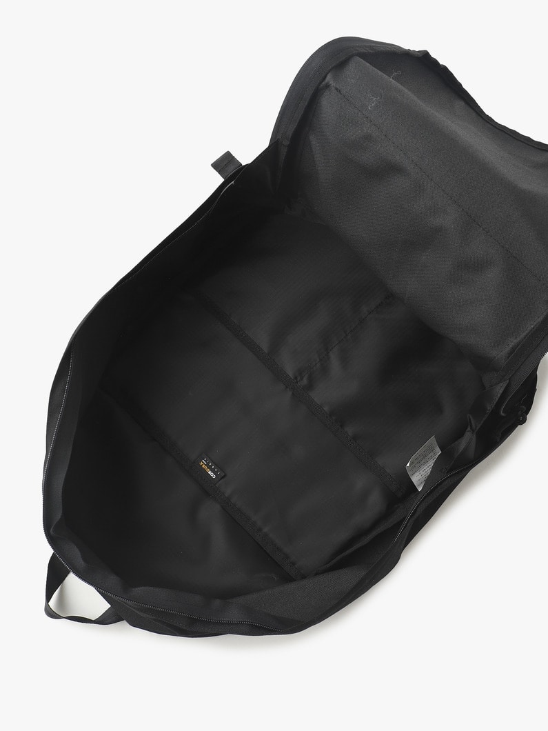 Bag Pack (20L) 詳細画像 black 8