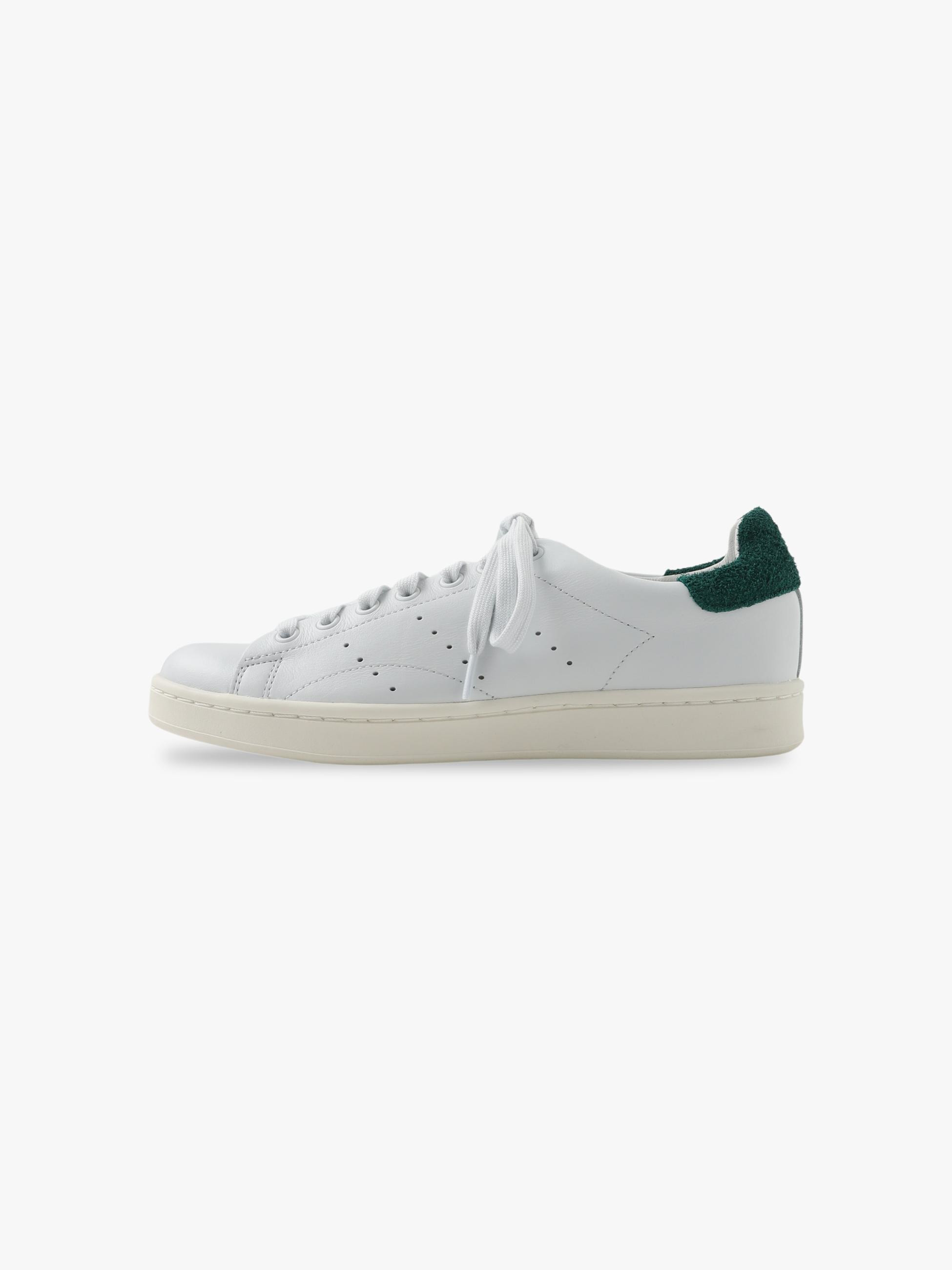 stan smith deluxe