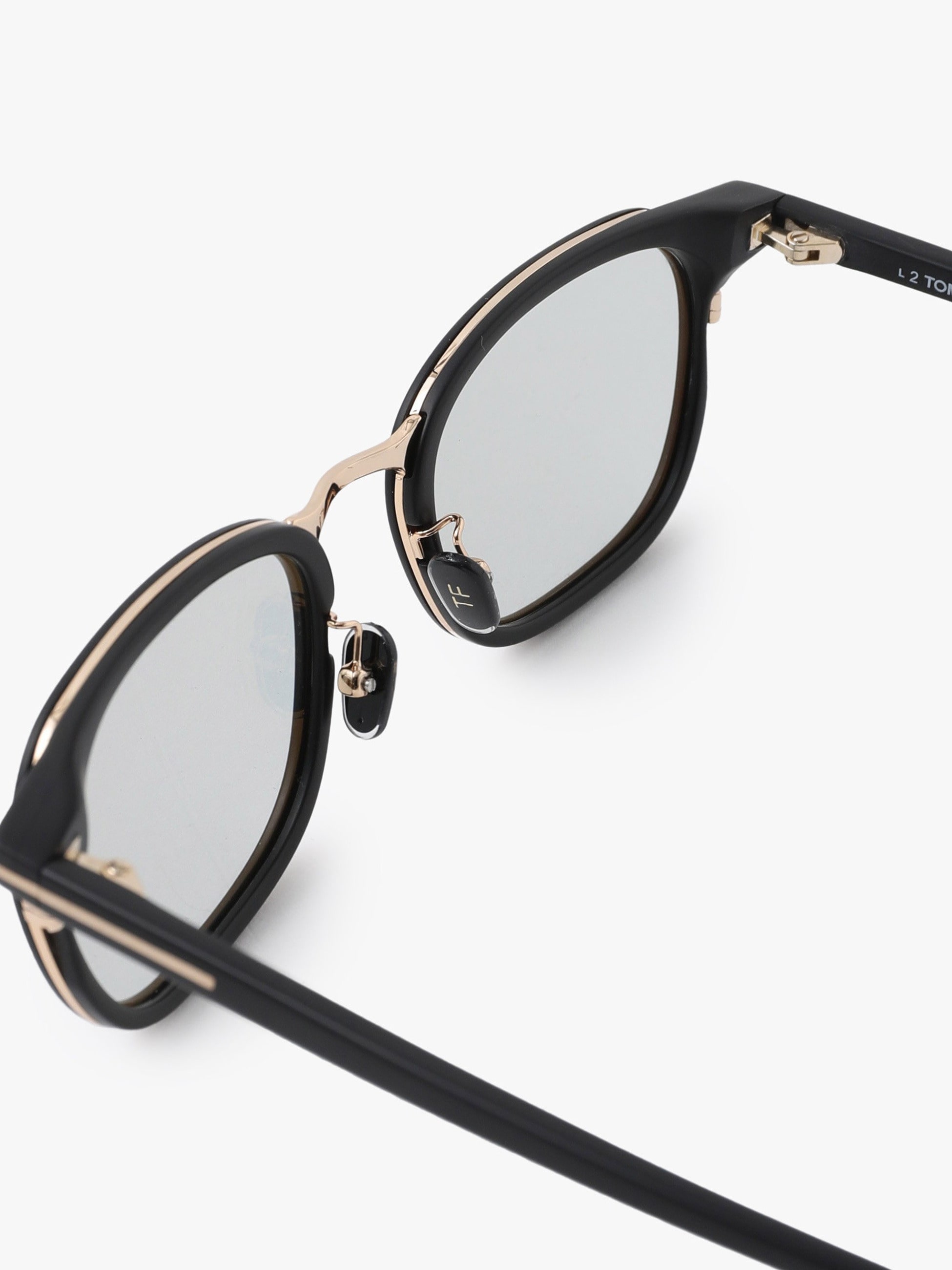 すのでご トムフォード サングラス Tom Ford Ft0963 D S 01b 52 サングラス アジアンフィット メンズ レディース ユニセックス ブラック グリーングラデーション Marcoplus カラー Shineray Com Br