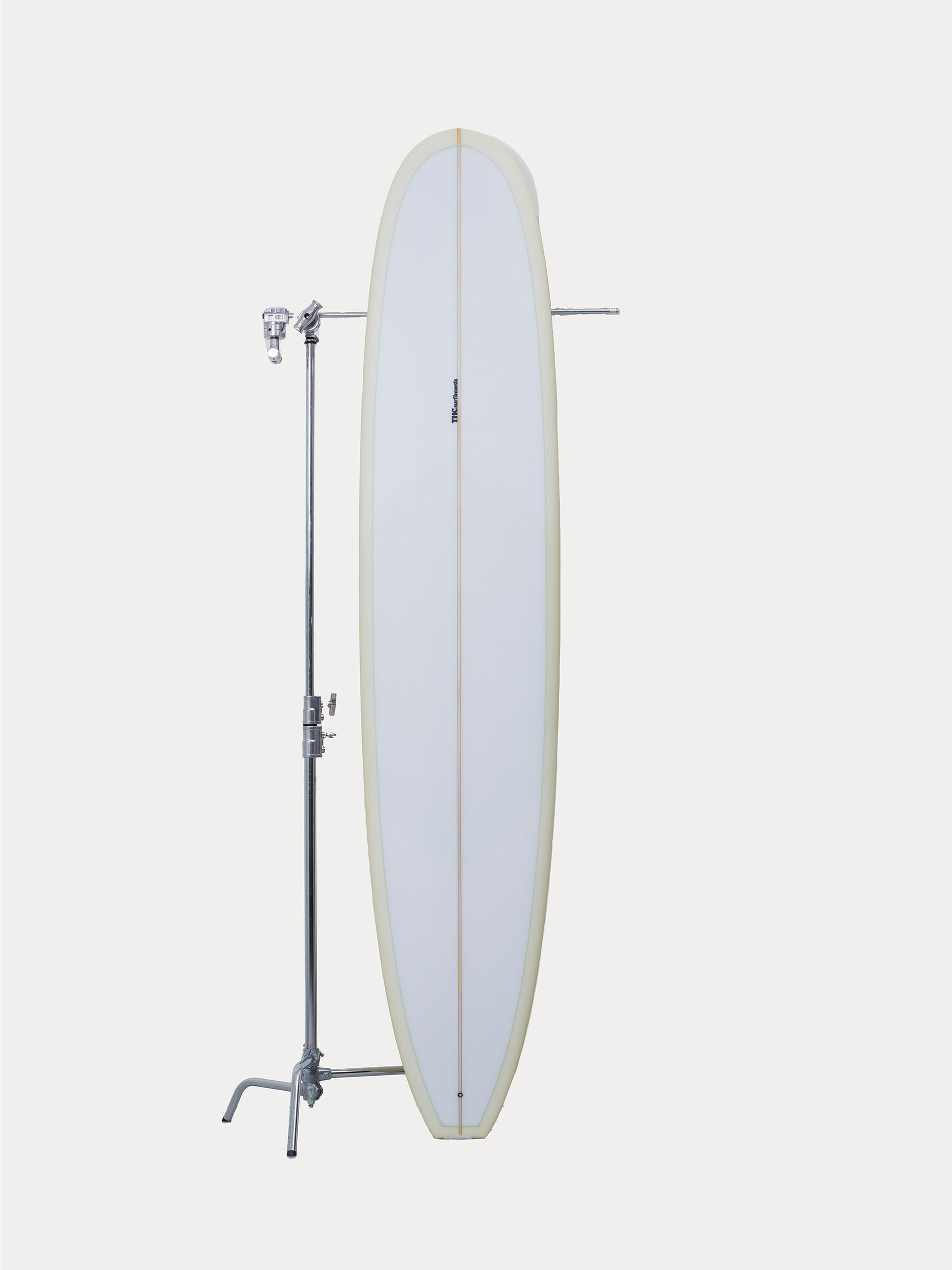Surfboard Tosh Model 9’4 詳細画像 beige 1