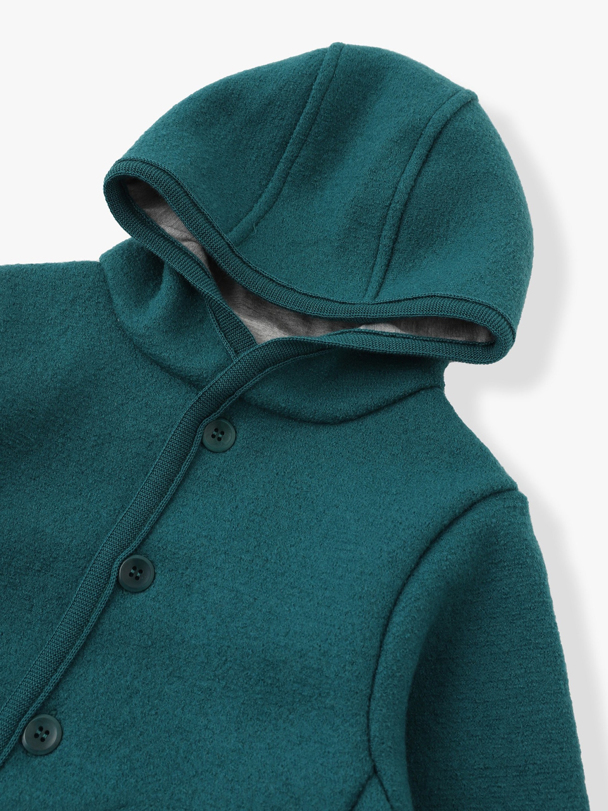 merino wool fleece jacket,Exclusive Deals and Offers,OFF 68%