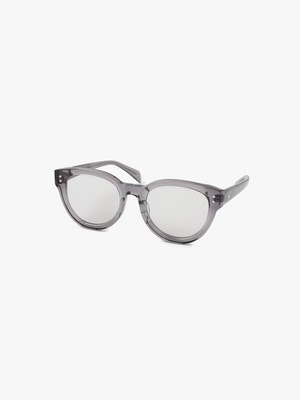Television Glasses (exclusive color) 詳細画像 gray