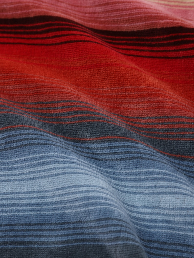 Towel Blanket (Canyonlands Color) 詳細画像 other 7