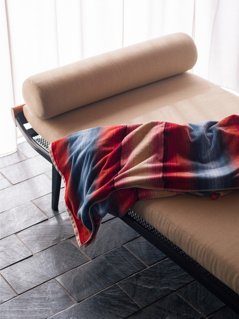 Towel Blanket (Canyonlands Color) 詳細画像 other 3