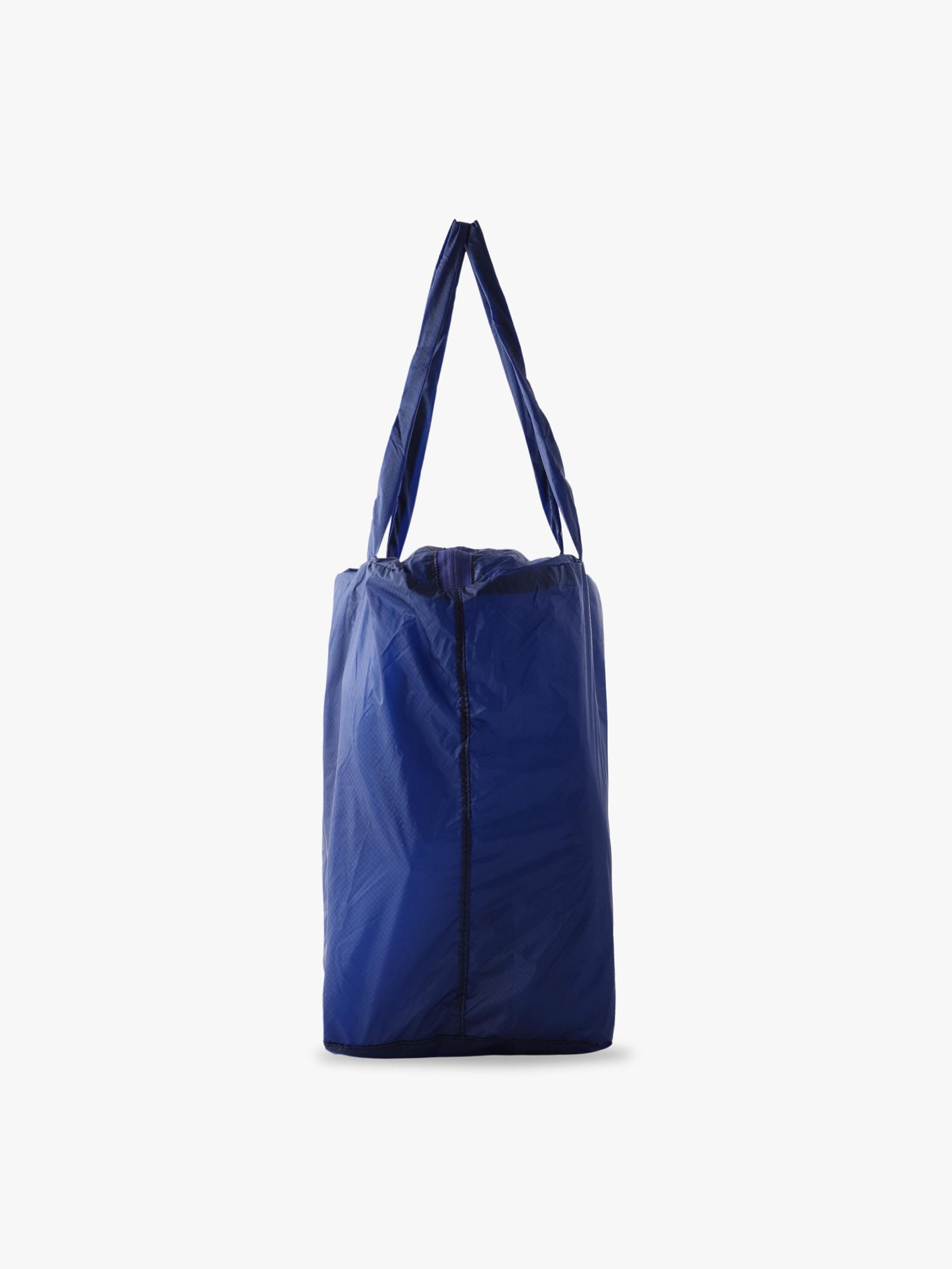 Air Carrier Packable Bag｜GRANITE GEAR(グラナイトギア)｜Ron Herman