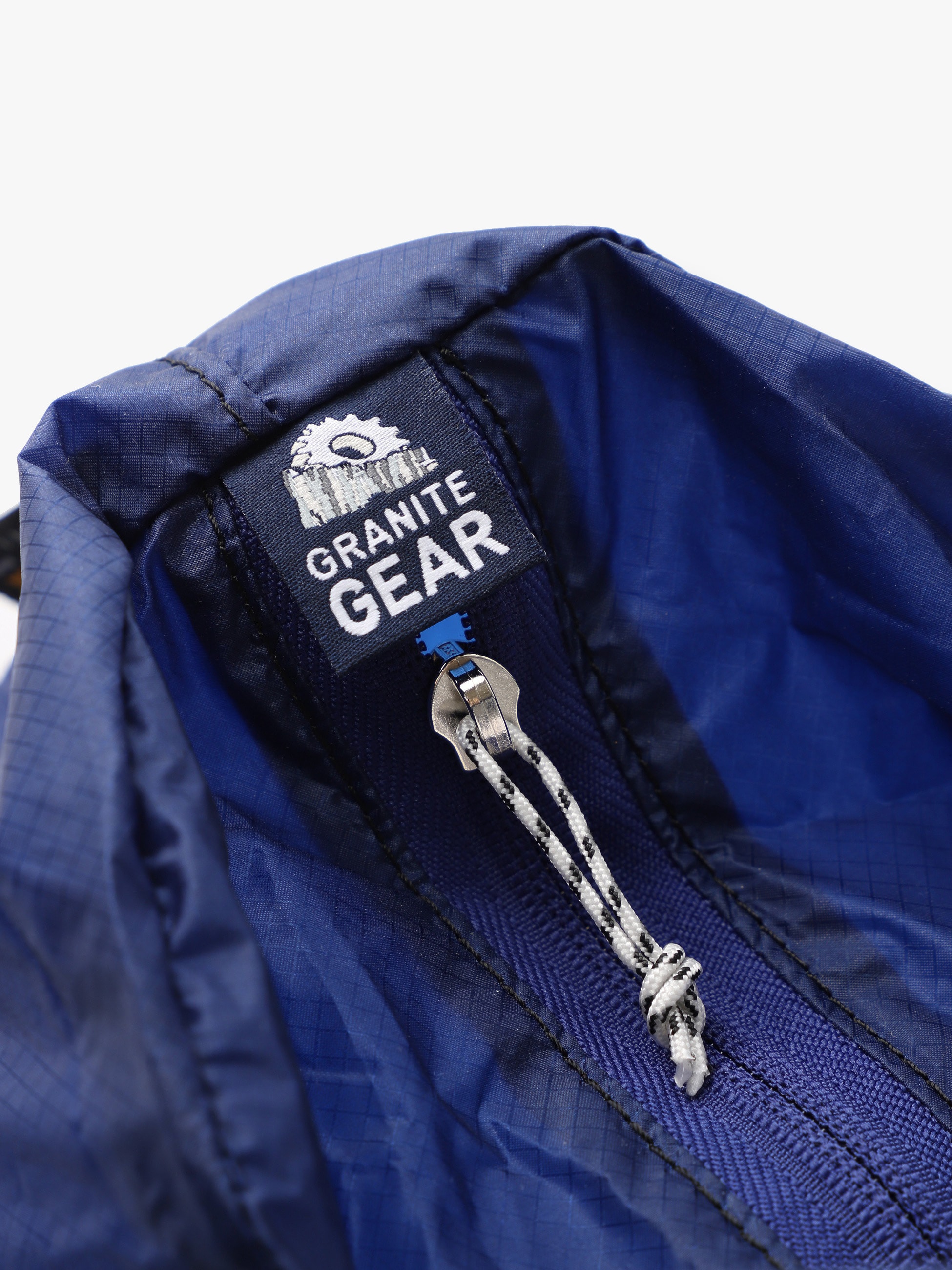 Air Carrier Packable Bag｜GRANITE GEAR(グラナイトギア)｜Ron Herman