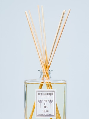 Room Diffuser Tabaco 375ml  詳細画像 other