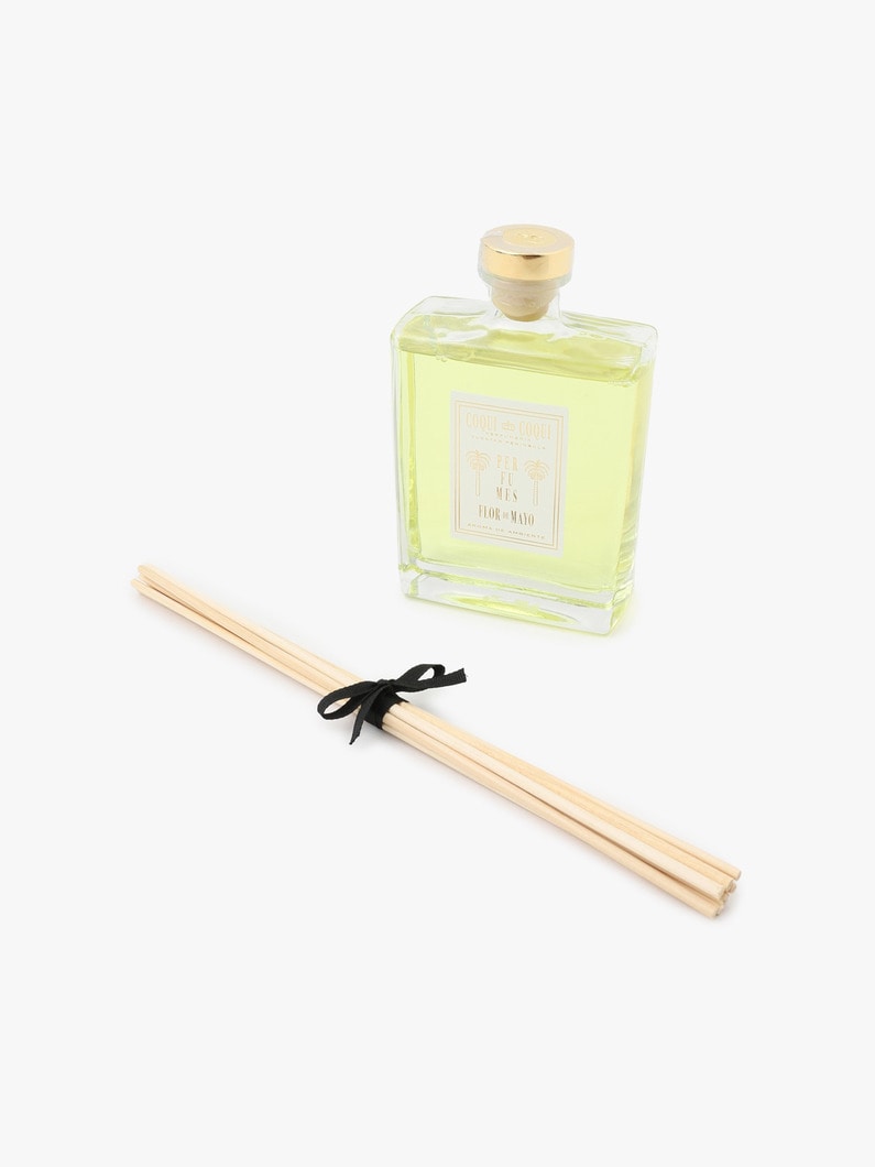 Room Diffuser Flor De Mayo 375ml  詳細画像 other 2