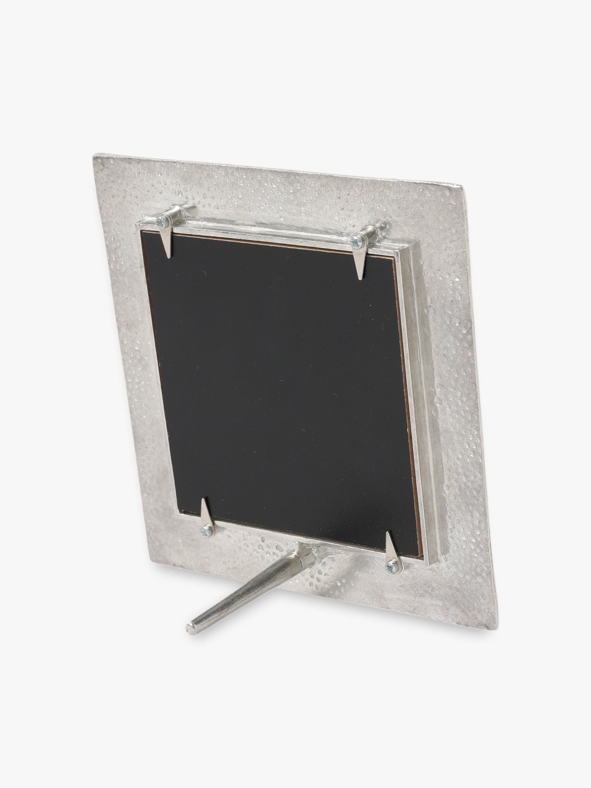 Shagreen Photo Frame（3.5×3.5 inch