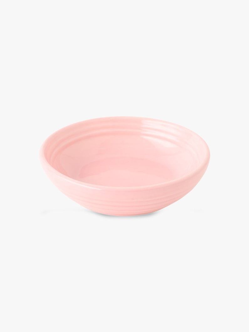 Berry Bowl 詳細画像 pink 1