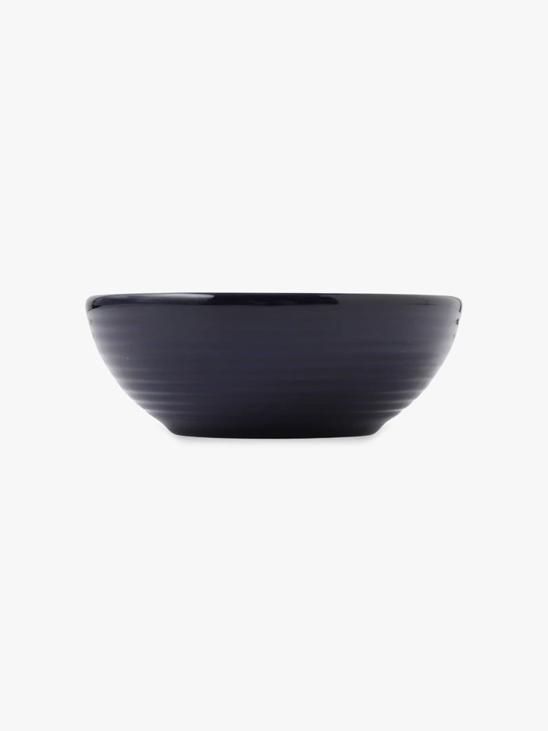 Cereal Bowl 詳細画像 navy 1