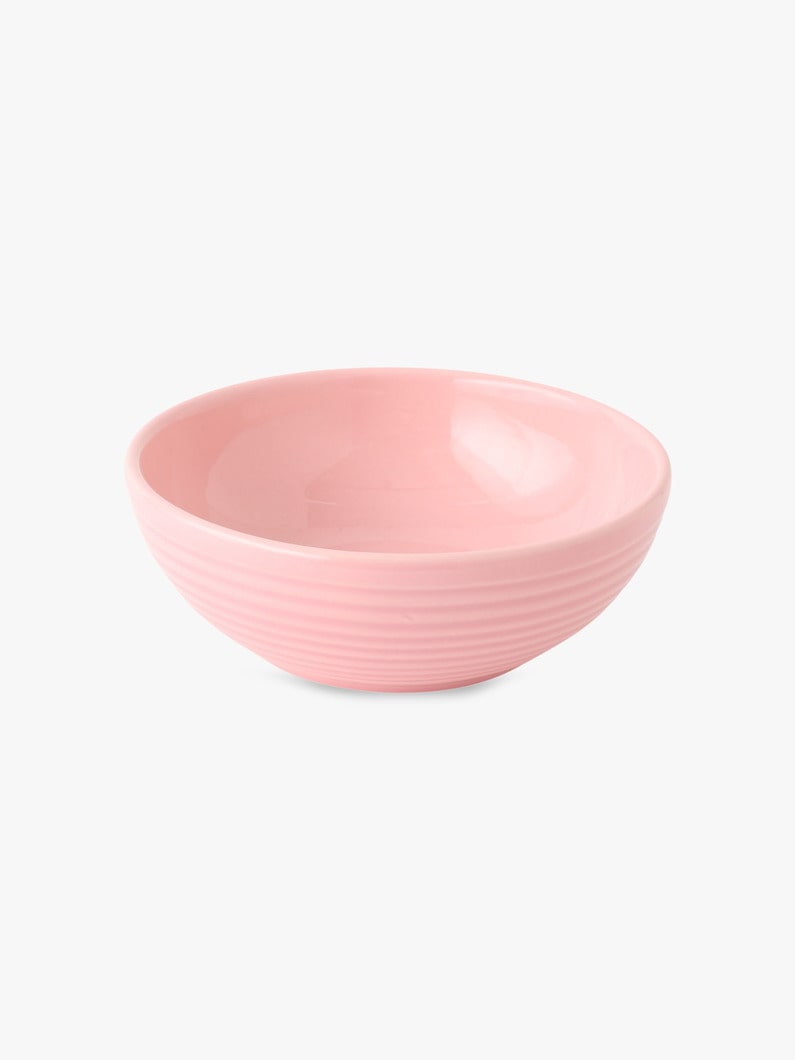 Cereal Bowl 詳細画像 pink
