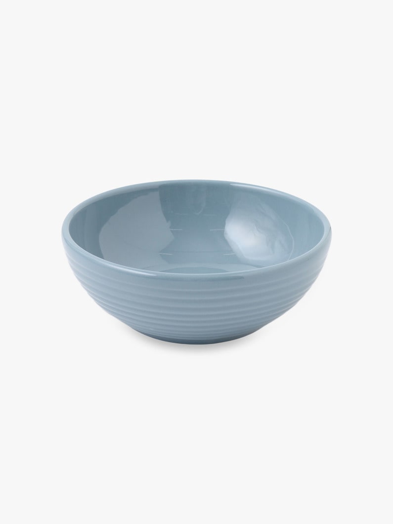 Cereal Bowl 詳細画像 light blue