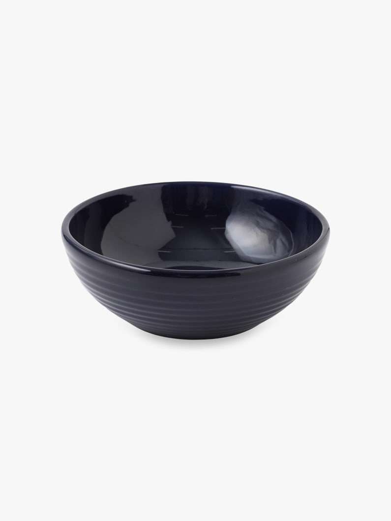 Cereal Bowl 詳細画像 navy 1