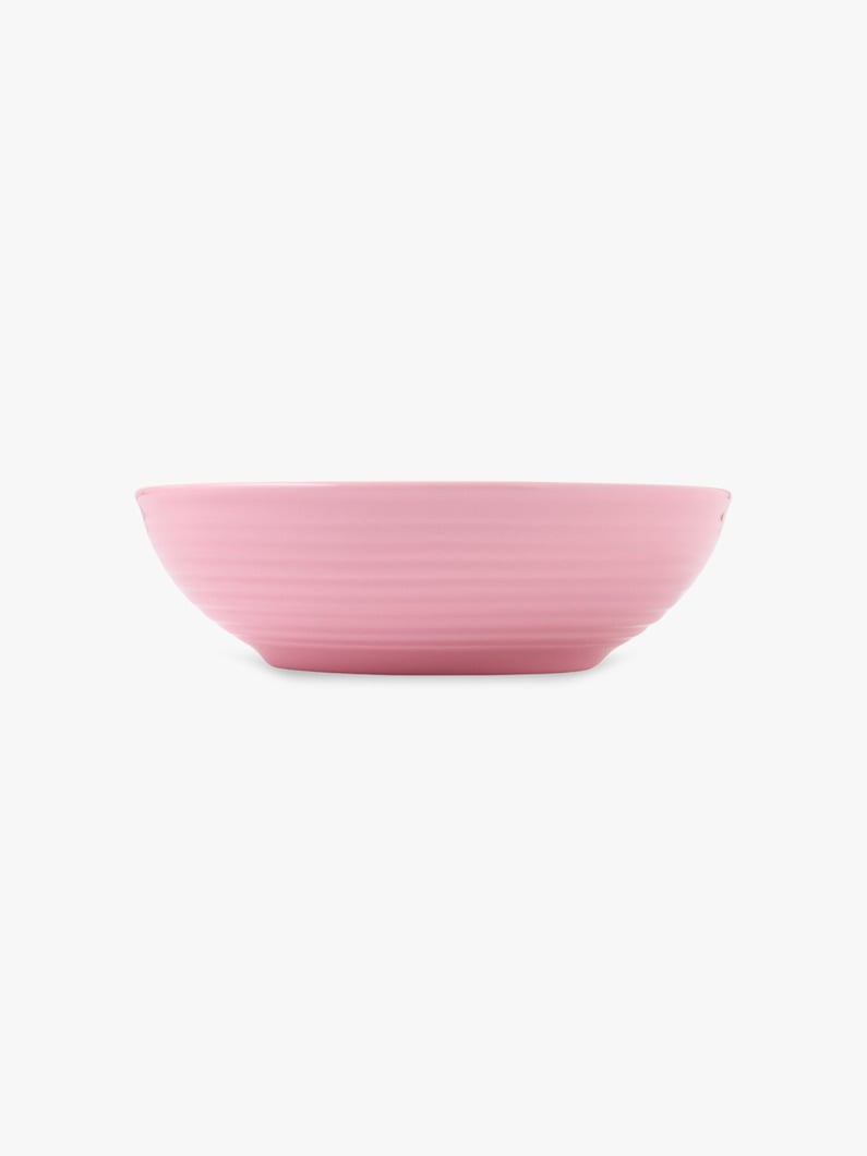 Pasta Bowl 詳細画像 pink 1
