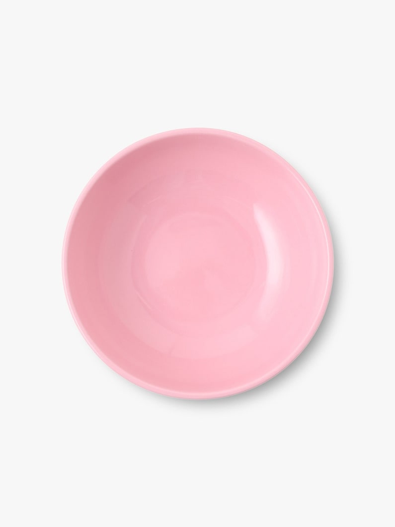 Pasta Bowl 詳細画像 pink 2