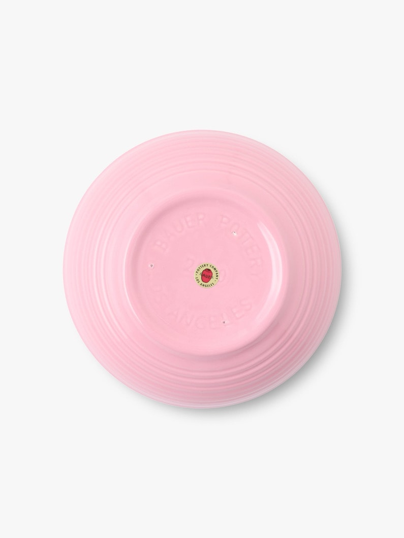 Pasta Bowl 詳細画像 pink 3