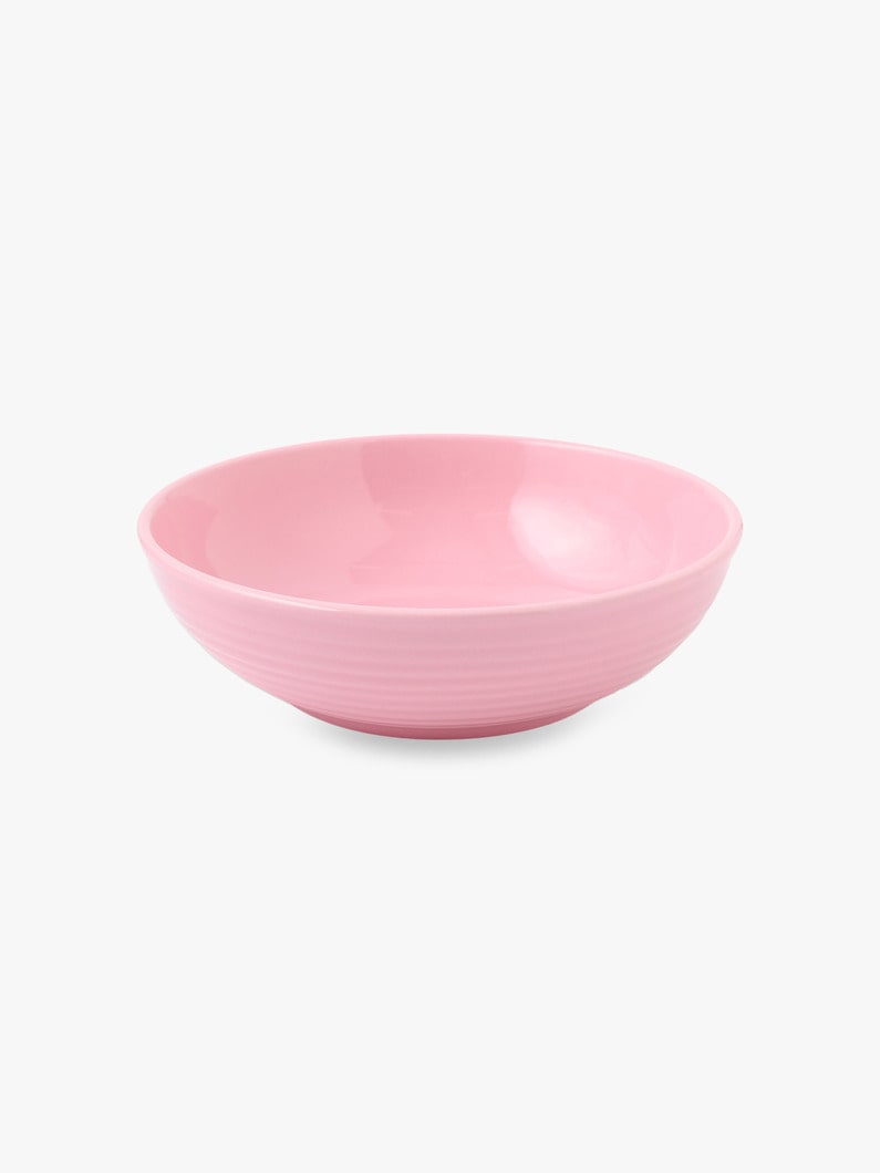 Pasta Bowl 詳細画像 pink