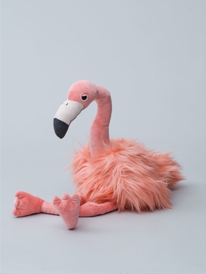 Rosario Flamingo 詳細画像 other