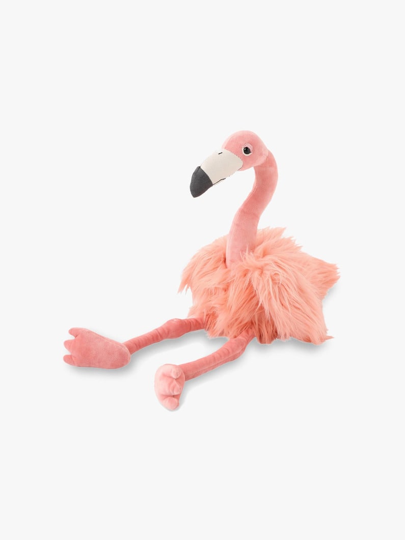 Rosario Flamingo 詳細画像 other 2
