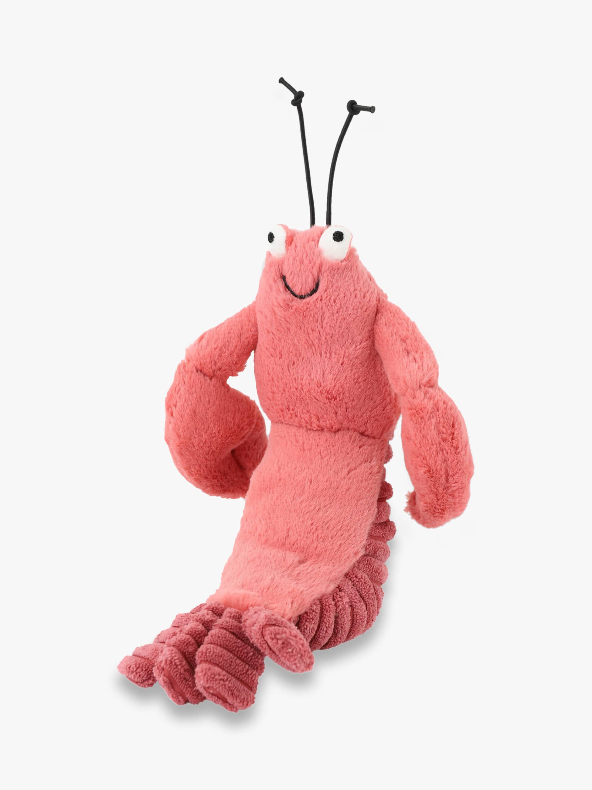 jellycat larry