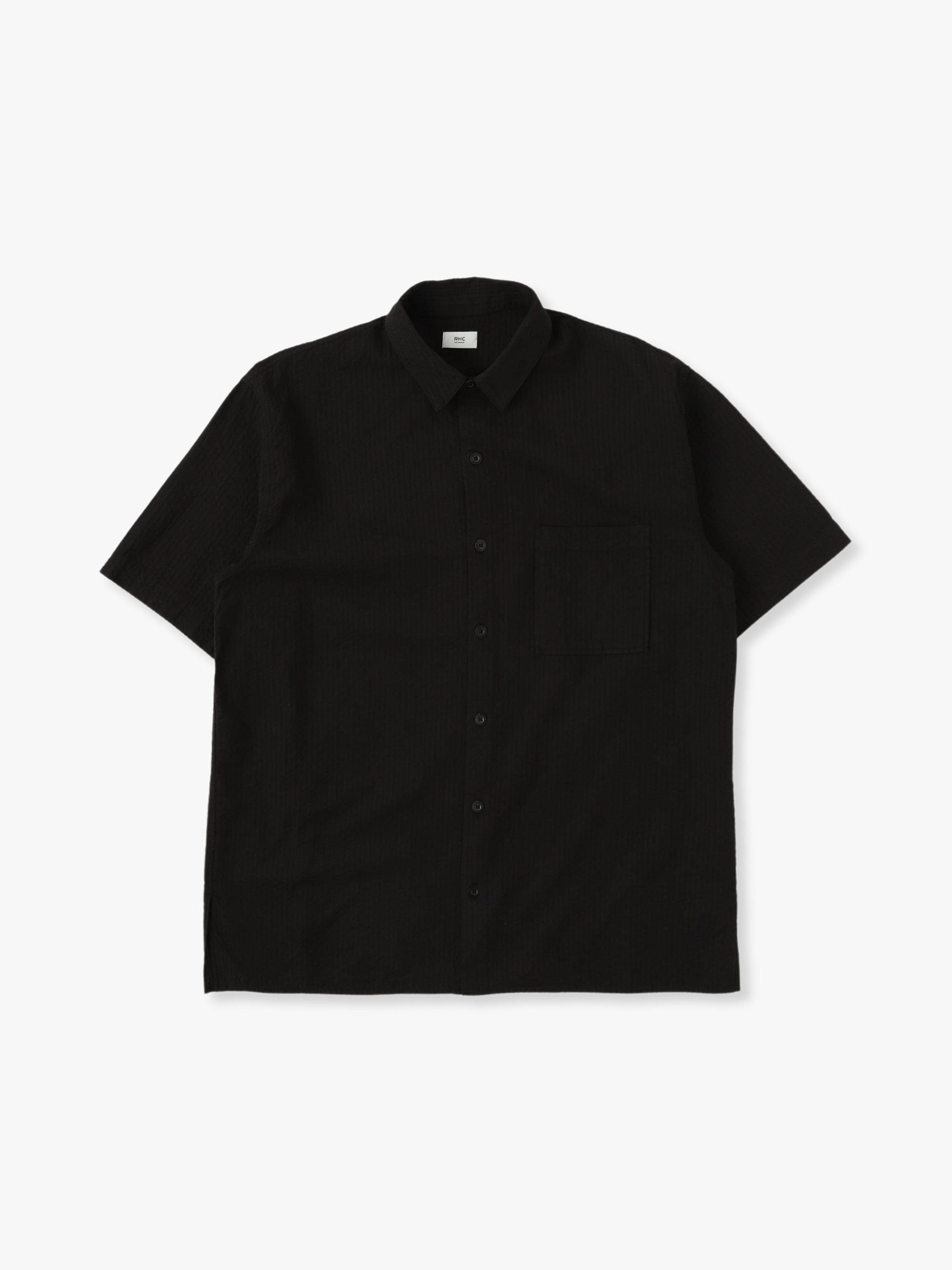 Ron Herman / ロンハーマン | 2022SS | Seersucker Short All in One