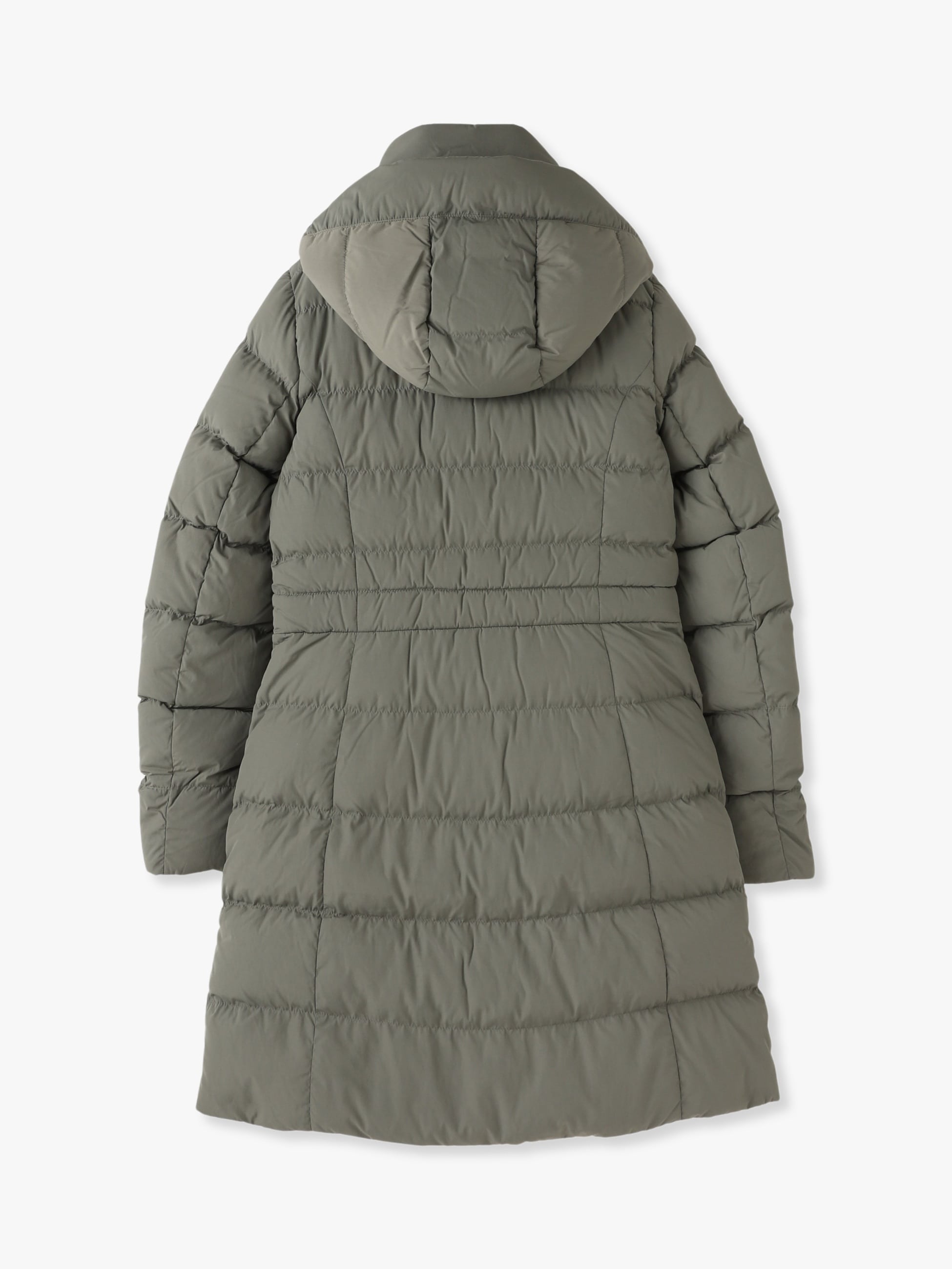 Aurora Parka (women)｜CANADA GOOSE(カナダグース)｜Ron Herman