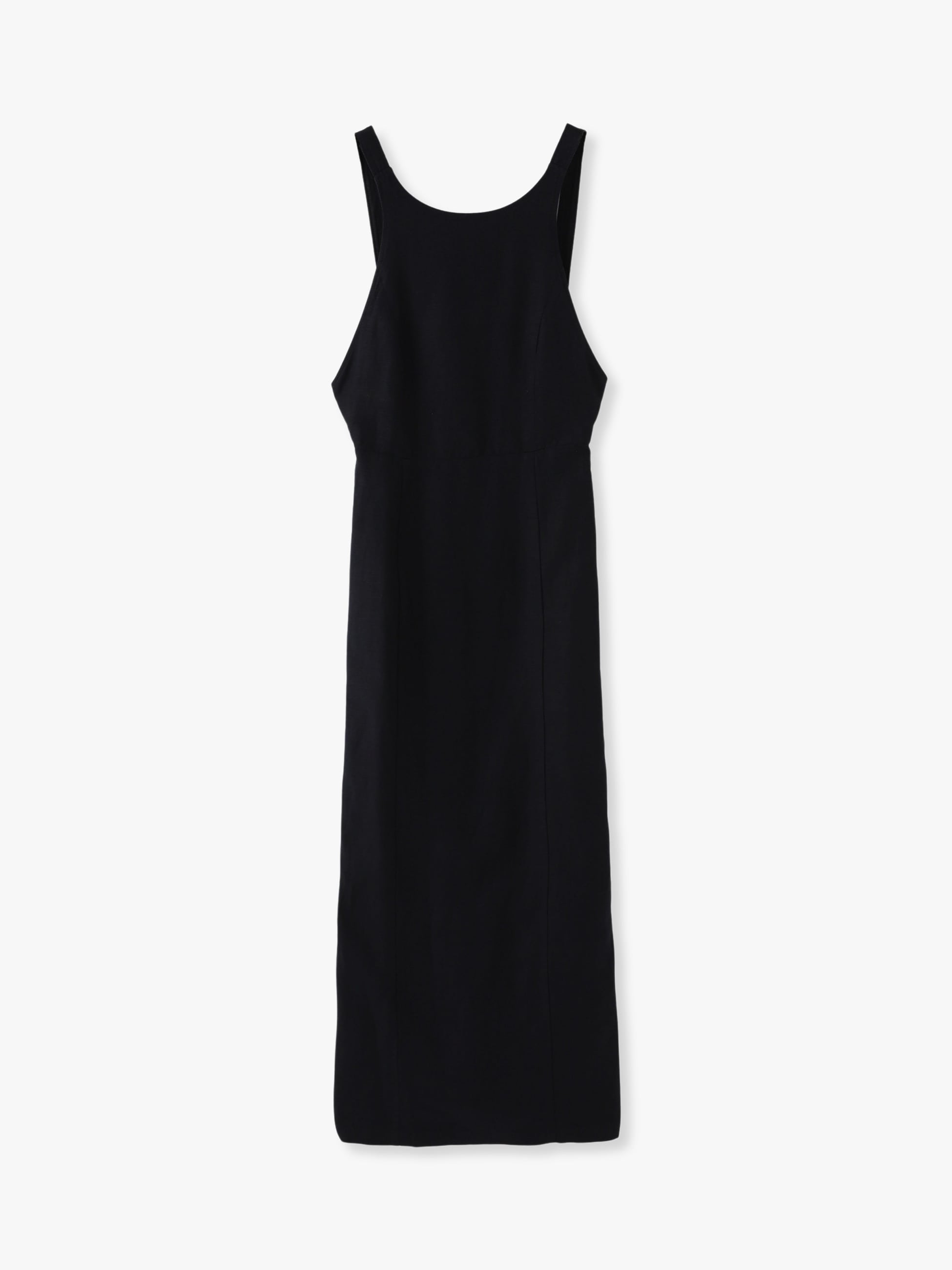 RHC  American Sleeve Summer Dress 2023ss
