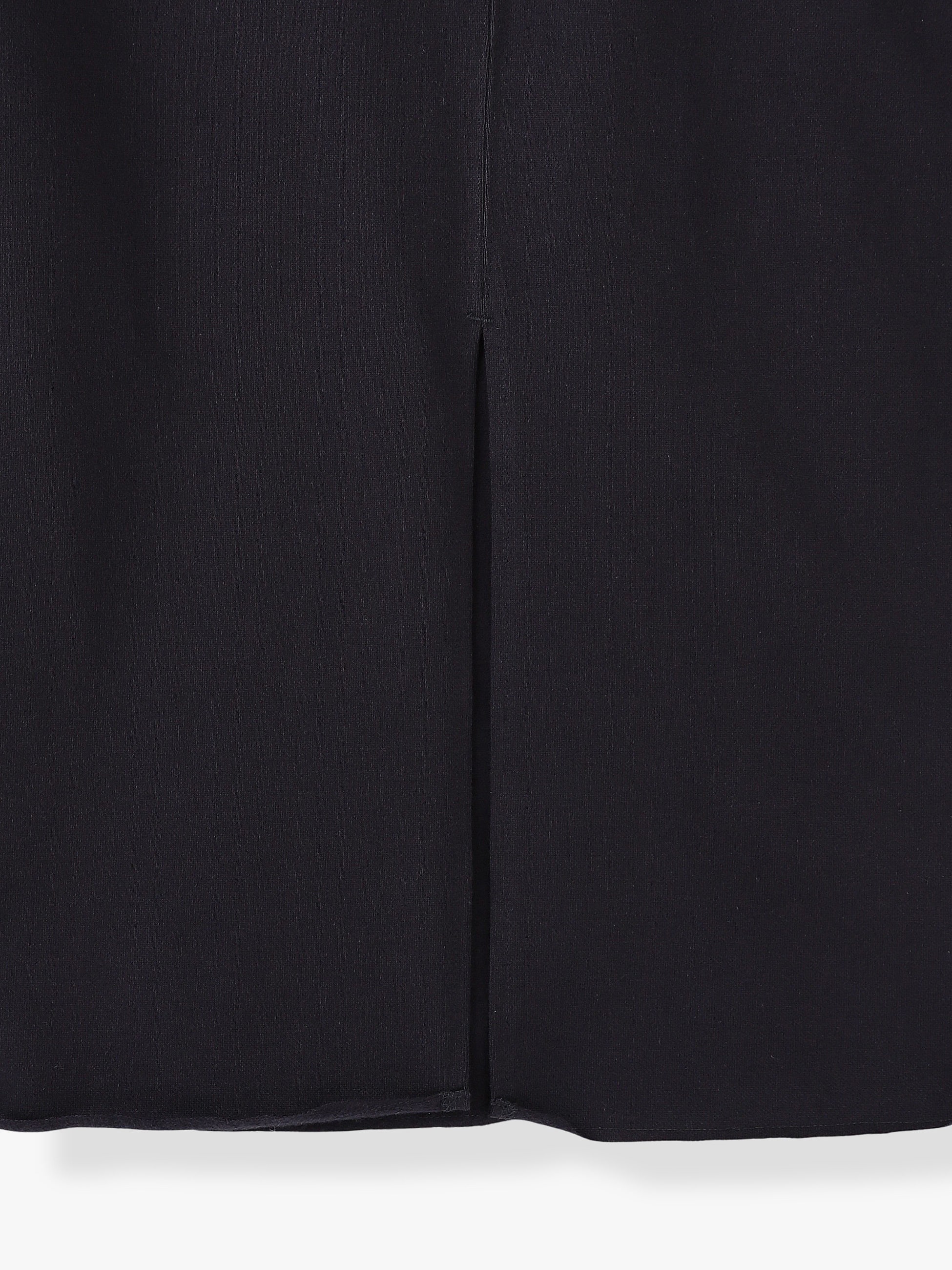 Half Zip Hoodie Dress｜Ron Herman(ロンハーマン)｜Ron Herman