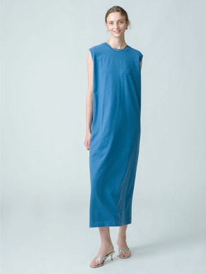 Tubular Sleeveless Dress｜Ron Herman(ロンハーマン)｜Ron Herman