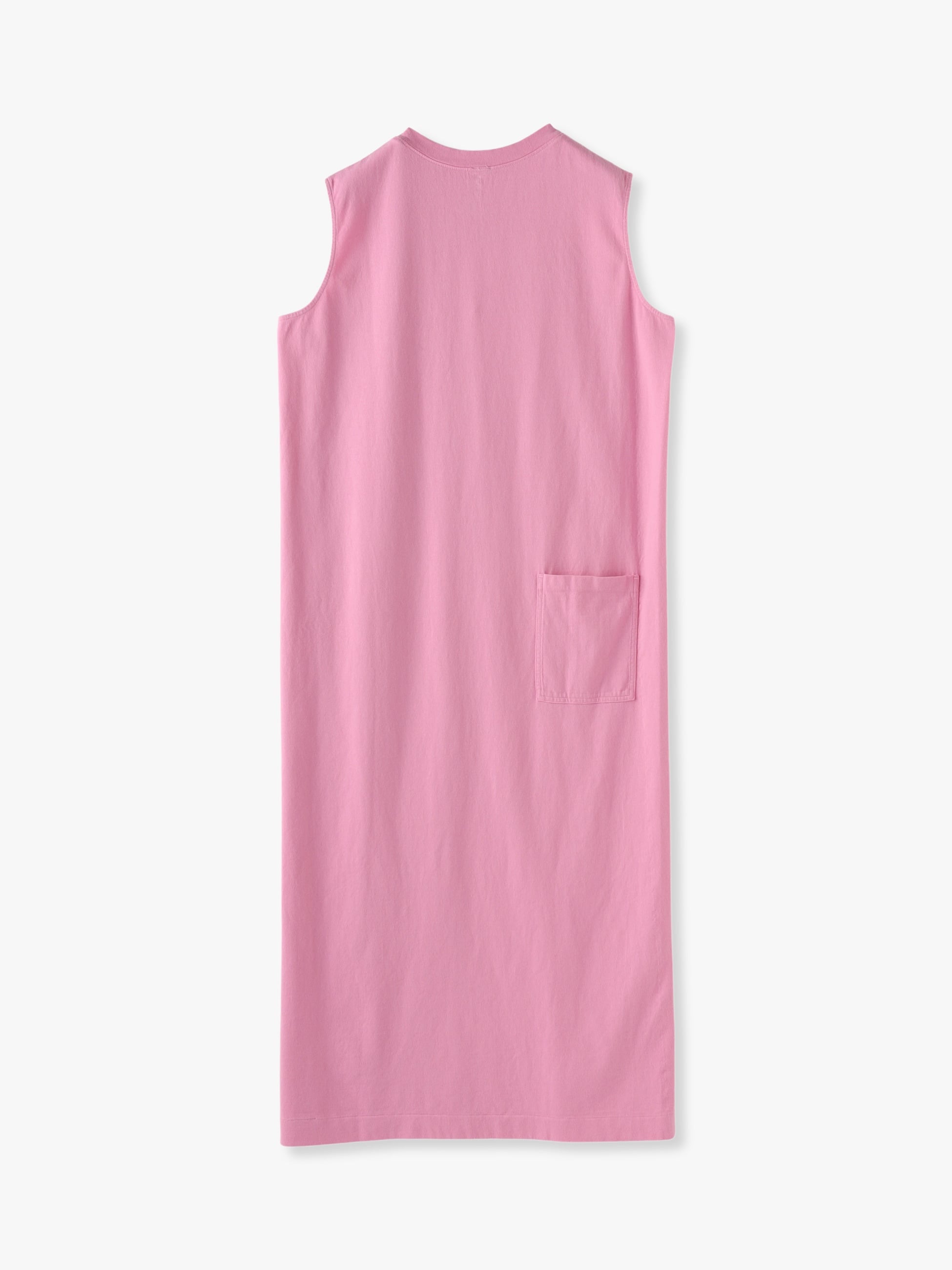 Tubular Sleeveless Dress｜Ron Herman(ロンハーマン)｜Ron Herman