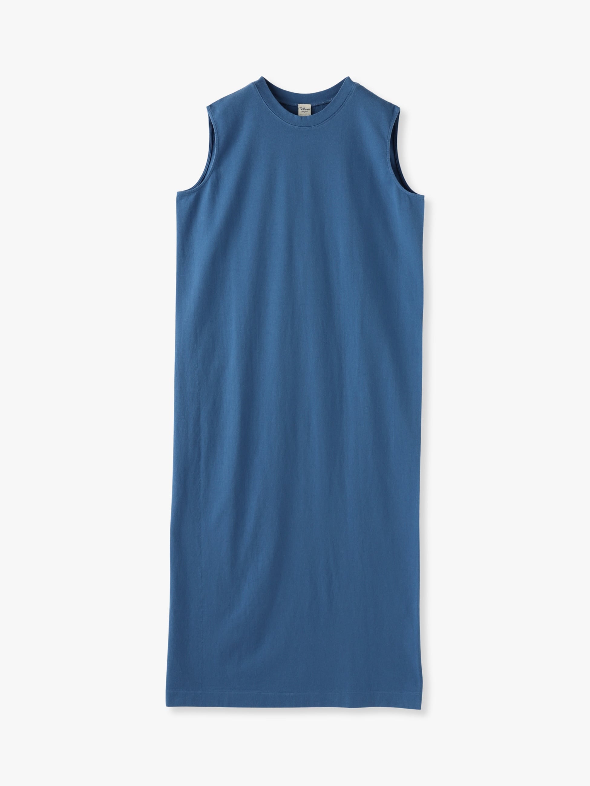 Tubular Sleeveless Dress｜Ron Herman(ロンハーマン)｜Ron Herman