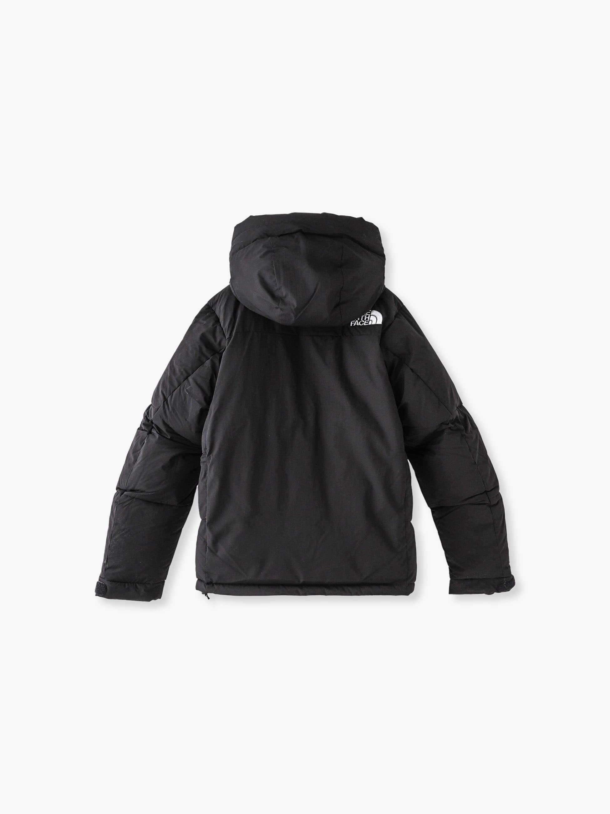 Baltro Light Jacket｜THE NORTH FACE(ザノースフェイス)｜Ron Herman