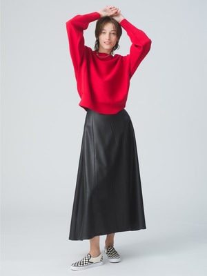 skirt｜Ron Herman