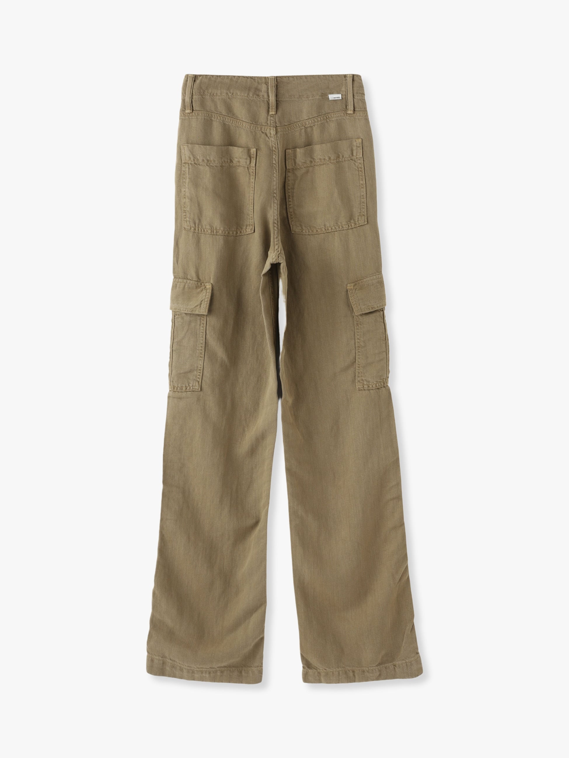 The Private Cargo Sneak Pants｜MOTHER(マザー)｜Ron Herman