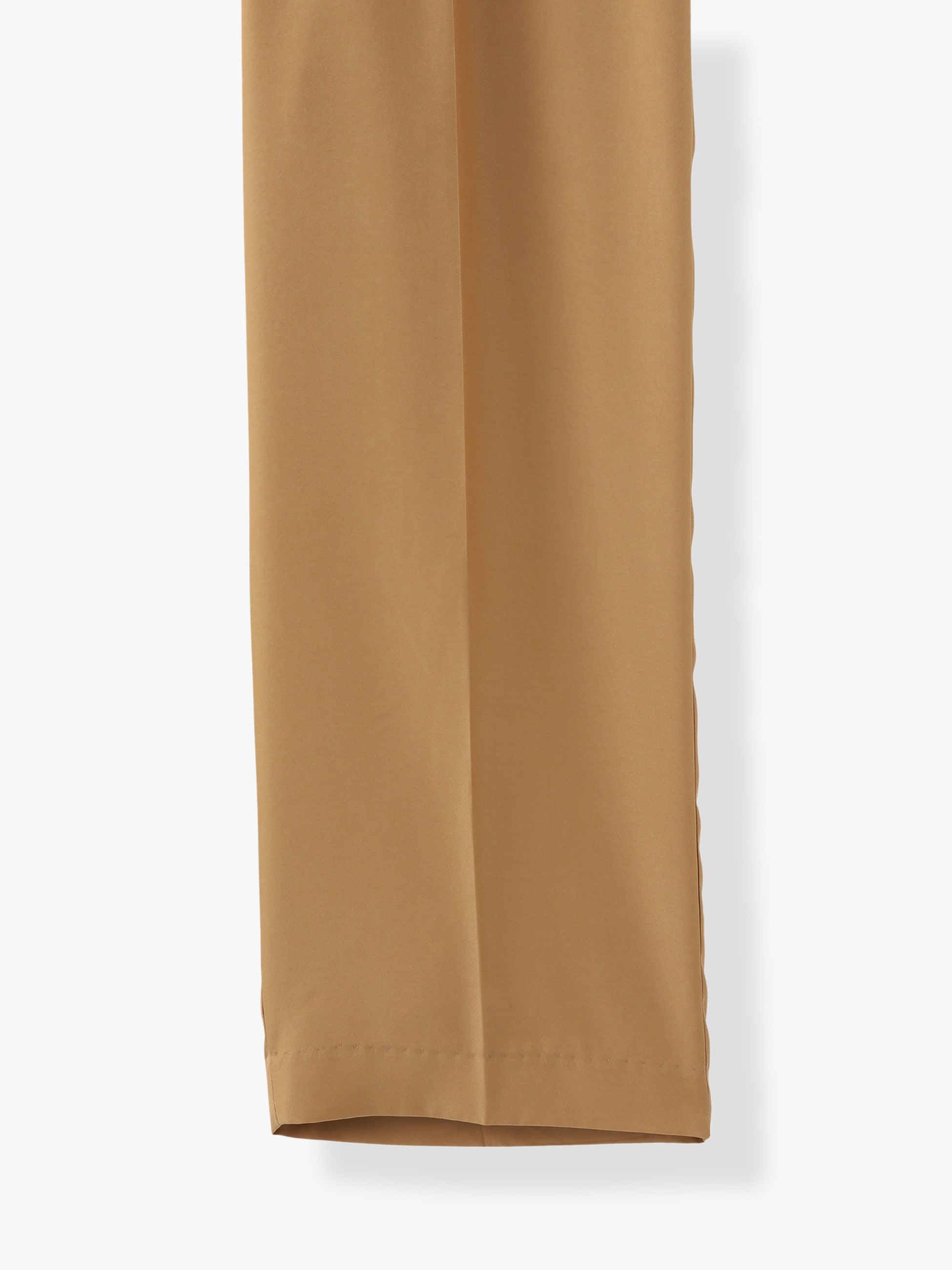 23AW Ron Herman Loose Pants 定価28，600円 sizeXS beige 3810600061